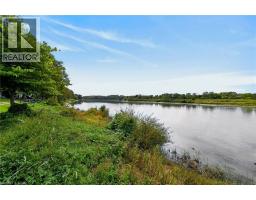 7 Riverfront Lane, Cayuga, ON N0A1E0 Photo 43