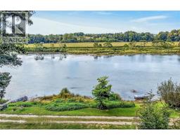 7 Riverfront Lane, Cayuga, ON N0A1E0 Photo 44