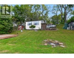 7 Riverfront Lane, Cayuga, ON N0A1E0 Photo 45