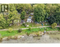 7 Riverfront Lane, Cayuga, ON N0A1E0 Photo 47