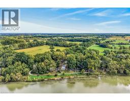 7 Riverfront Lane, Cayuga, ON N0A1E0 Photo 48