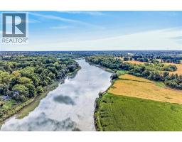 7 Riverfront Lane, Cayuga, ON N0A1E0 Photo 49
