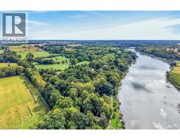 7 Riverfront Lane, Cayuga, ON N0A1E0 Photo 50