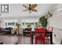 7 Riverfront Lane, Cayuga, ON N0A1E0 Photo 8