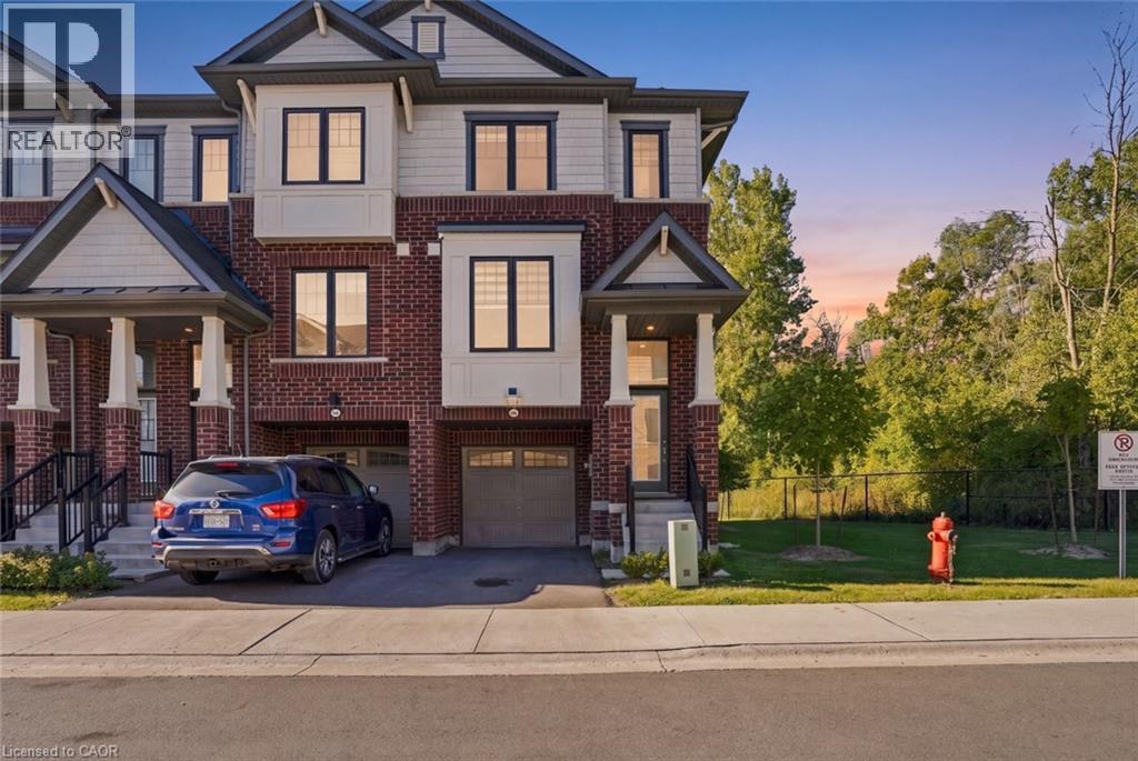 Property for sale at 185 BEDROCK Drive Unit# 49