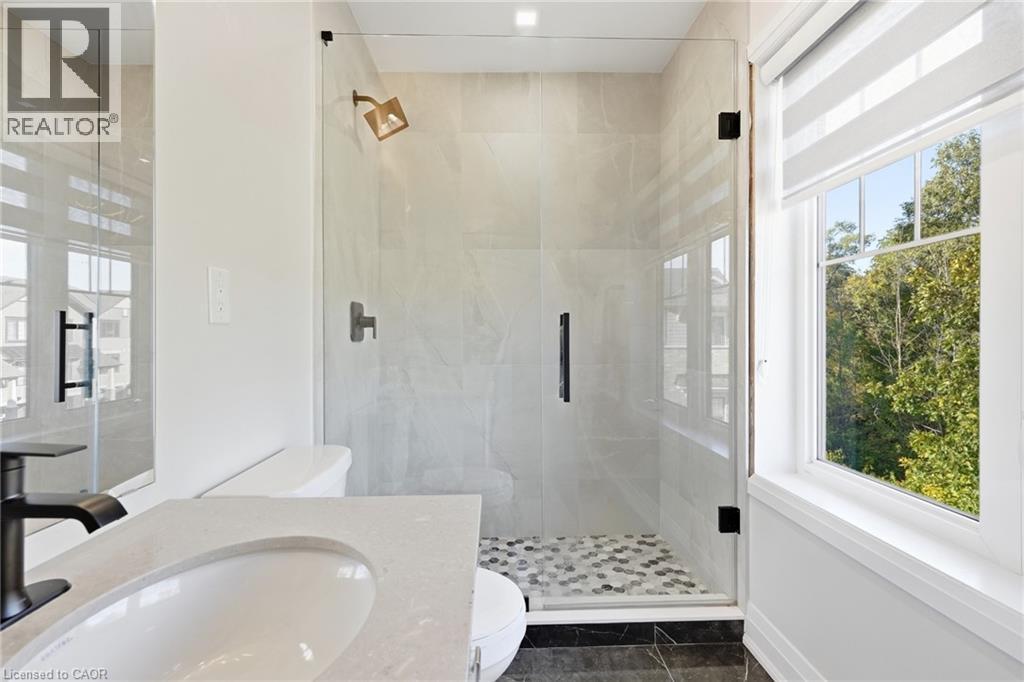 #49 185 BEDROCK Drive - Image 29