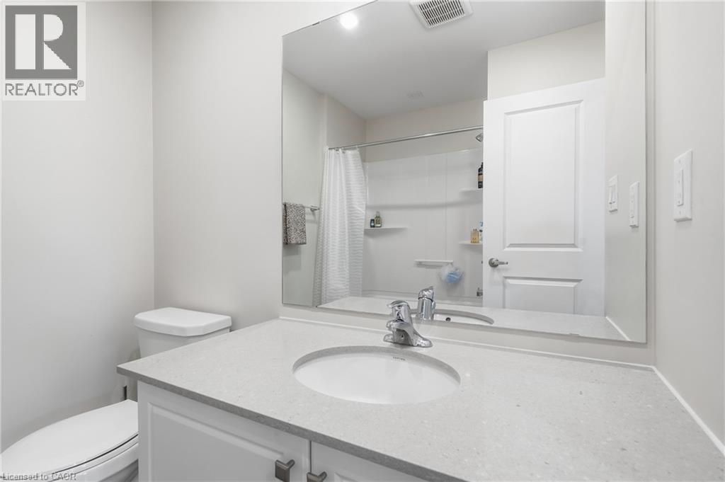 #49 185 BEDROCK Drive - 36
