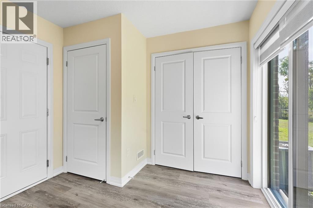 #49 185 BEDROCK Drive - Image 40