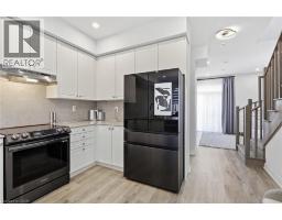 Office - 185 Bedrock Drive Unit# 49, Hamilton, ON L8S0M5 Photo 11