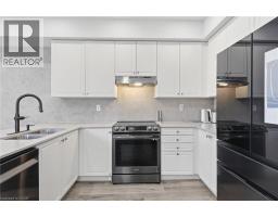 185 Bedrock Drive Unit# 49, Hamilton, ON L8S0M5 Photo 13