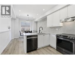 185 Bedrock Drive Unit# 49, Hamilton, ON L8S0M5 Photo 14