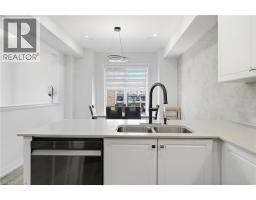 185 Bedrock Drive Unit# 49, Hamilton, ON L8S0M5 Photo 15