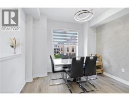 185 Bedrock Drive Unit# 49, Hamilton, ON L8S0M5 Photo 16