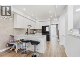 185 Bedrock Drive Unit# 49, Hamilton, ON L8S0M5 Photo 17