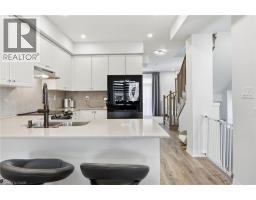 185 Bedrock Drive Unit# 49, Hamilton, ON L8S0M5 Photo 18