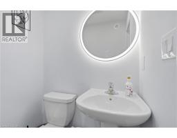 185 Bedrock Drive Unit# 49, Hamilton, ON L8S0M5 Photo 19