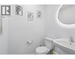 185 Bedrock Drive Unit# 49, Hamilton, ON L8S0M5 Photo 20