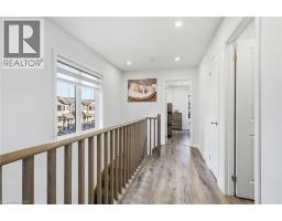 185 Bedrock Drive Unit# 49, Hamilton, ON L8S0M5 Photo 22
