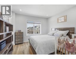 185 Bedrock Drive Unit# 49, Hamilton, ON L8S0M5 Photo 23