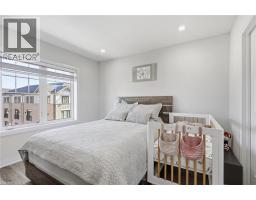 185 Bedrock Drive Unit# 49, Hamilton, ON L8S0M5 Photo 24