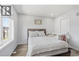 185 Bedrock Drive Unit# 49, Hamilton, ON L8S0M5 Photo 25