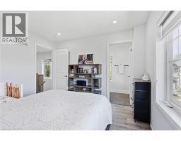 185 Bedrock Drive Unit# 49, Hamilton, ON L8S0M5 Photo 26