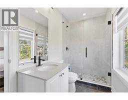 185 Bedrock Drive Unit# 49, Hamilton, ON L8S0M5 Photo 27