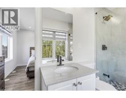 185 Bedrock Drive Unit# 49, Hamilton, ON L8S0M5 Photo 28