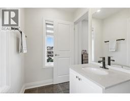 185 Bedrock Drive Unit# 49, Hamilton, ON L8S0M5 Photo 30