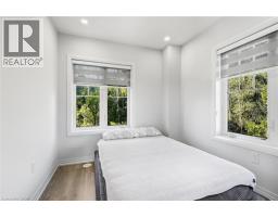 185 Bedrock Drive Unit# 49, Hamilton, ON L8S0M5 Photo 31