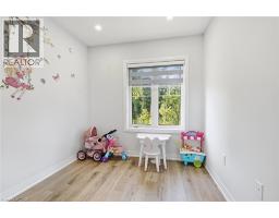 185 Bedrock Drive Unit# 49, Hamilton, ON L8S0M5 Photo 33