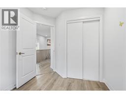 185 Bedrock Drive Unit# 49, Hamilton, ON L8S0M5 Photo 34