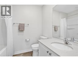 185 Bedrock Drive Unit# 49, Hamilton, ON L8S0M5 Photo 35