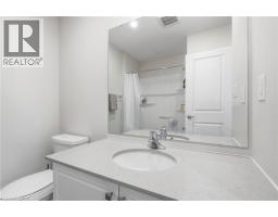 185 Bedrock Drive Unit# 49, Hamilton, ON L8S0M5 Photo 36