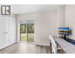 185 Bedrock Drive Unit# 49, Hamilton, ON L8S0M5 Photo 37