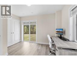 185 Bedrock Drive Unit# 49, Hamilton, ON L8S0M5 Photo 38