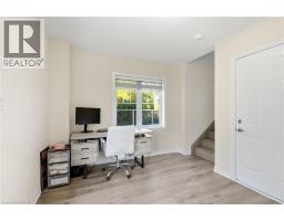 185 Bedrock Drive Unit# 49, Hamilton, ON L8S0M5 Photo 39
