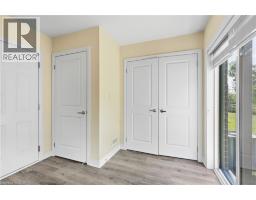 185 Bedrock Drive Unit# 49, Hamilton, ON L8S0M5 Photo 40