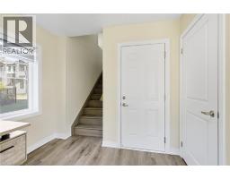 185 Bedrock Drive Unit# 49, Hamilton, ON L8S0M5 Photo 41