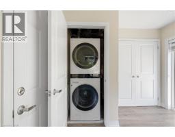 185 Bedrock Drive Unit# 49, Hamilton, ON L8S0M5 Photo 42