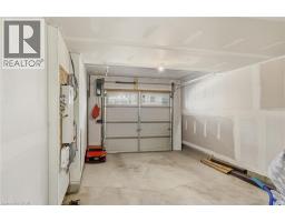 185 Bedrock Drive Unit# 49, Hamilton, ON L8S0M5 Photo 43