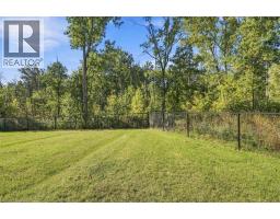 185 Bedrock Drive Unit# 49, Hamilton, ON L8S0M5 Photo 44