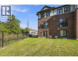 185 Bedrock Drive Unit# 49, Hamilton, ON L8S0M5 Photo 46
