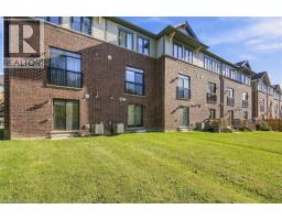 185 Bedrock Drive Unit# 49, Hamilton, ON L8S0M5 Photo 47
