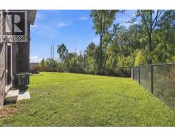 185 Bedrock Drive Unit# 49, Hamilton, ON L8S0M5 Photo 48