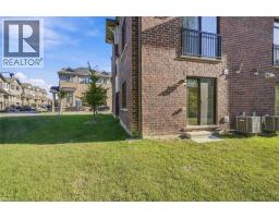 185 Bedrock Drive Unit# 49, Hamilton, ON L8S0M5 Photo 49