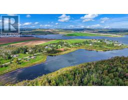 Lot 22-2 Thompson Point Road, Margate, PE C0B1M0 Photo 6
