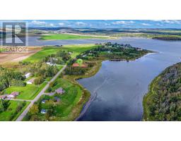 Lot 22-2 Thompson Point Road, Margate, PE C0B1M0 Photo 7