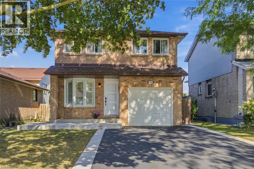 32 TWINOAKS Crescent - 2