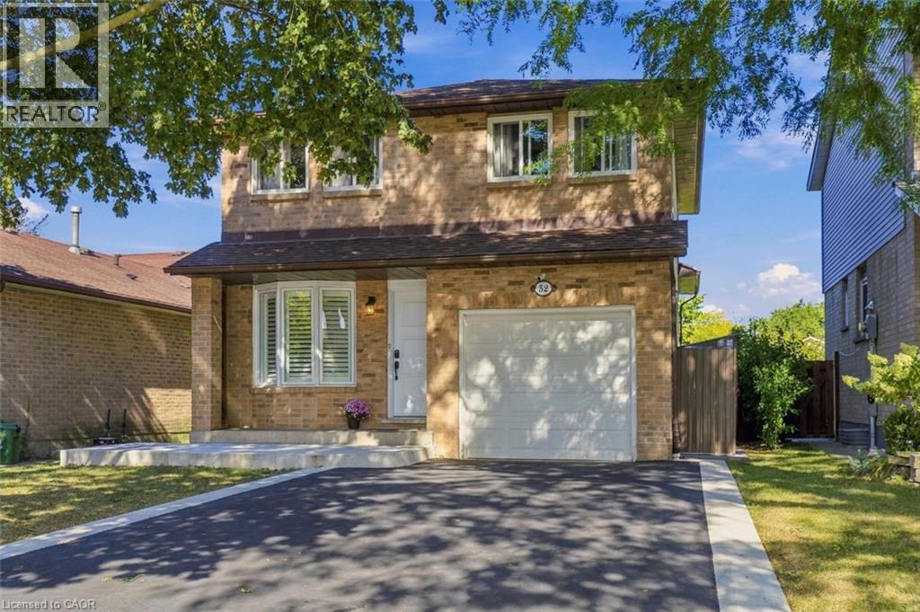 32 TWINOAKS Crescent - 3